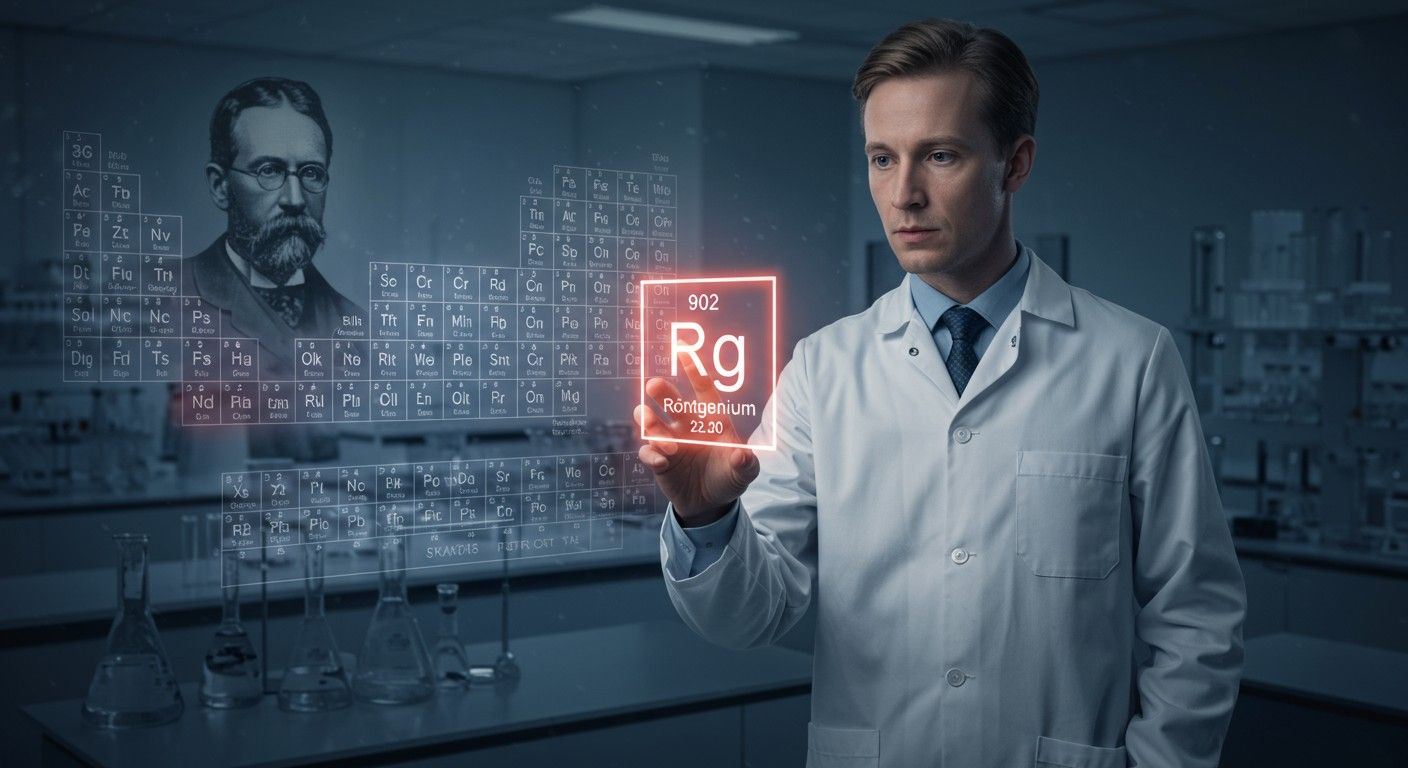 A röntgenezés elnevezése Röntgen munkájának állít emléket.