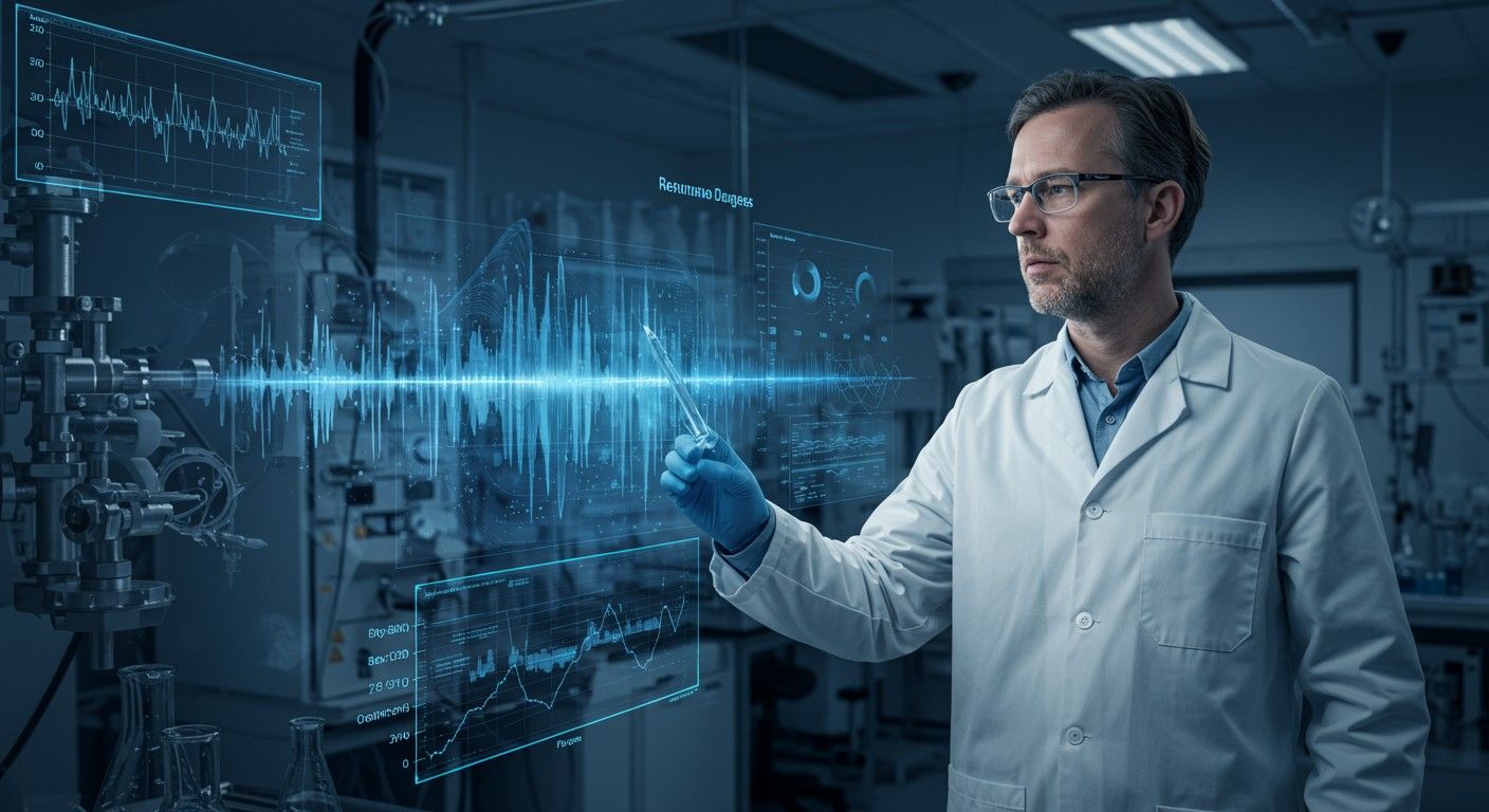 A rezonancia hatás súlyos szerkezeti károkat okozhat.