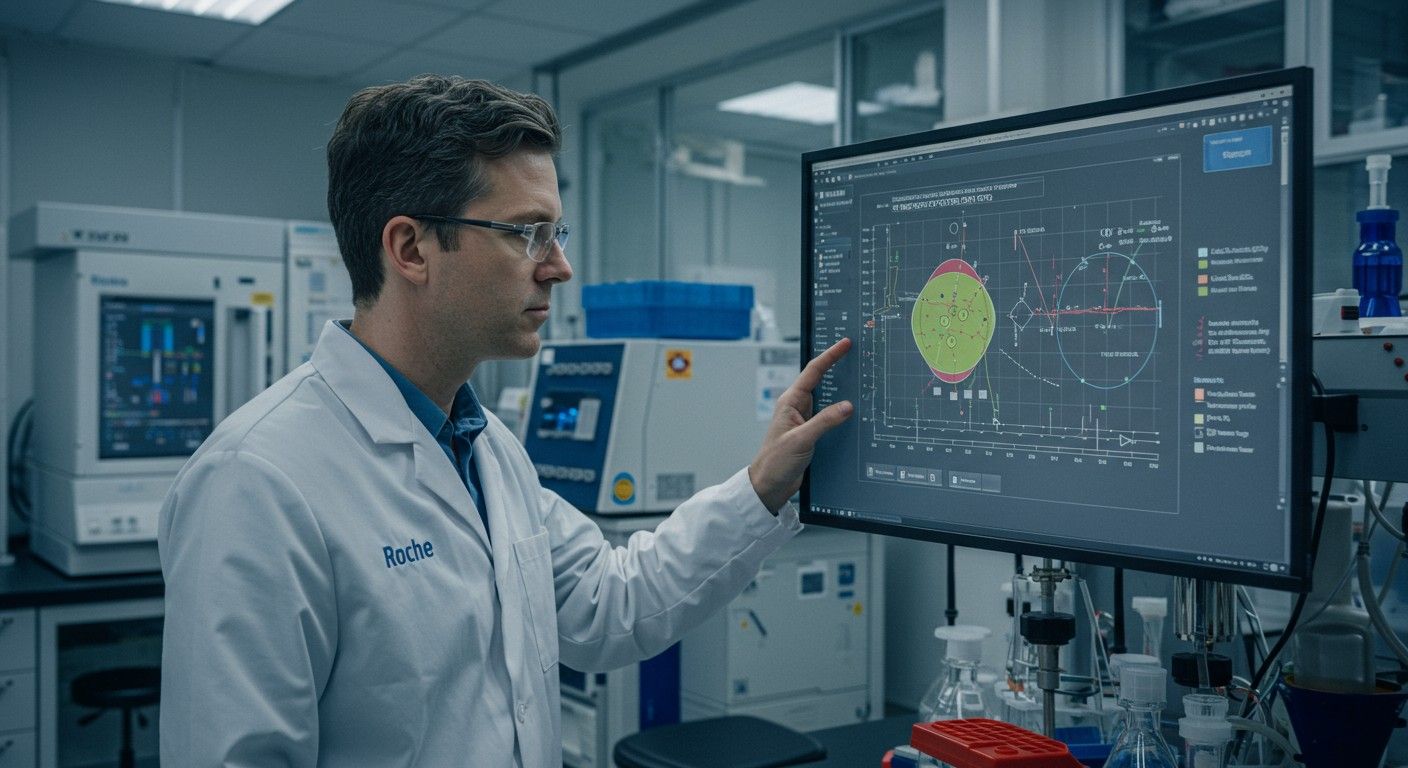 A Roche-féle áramlási felület segít megérteni a bináris rendszereket.
