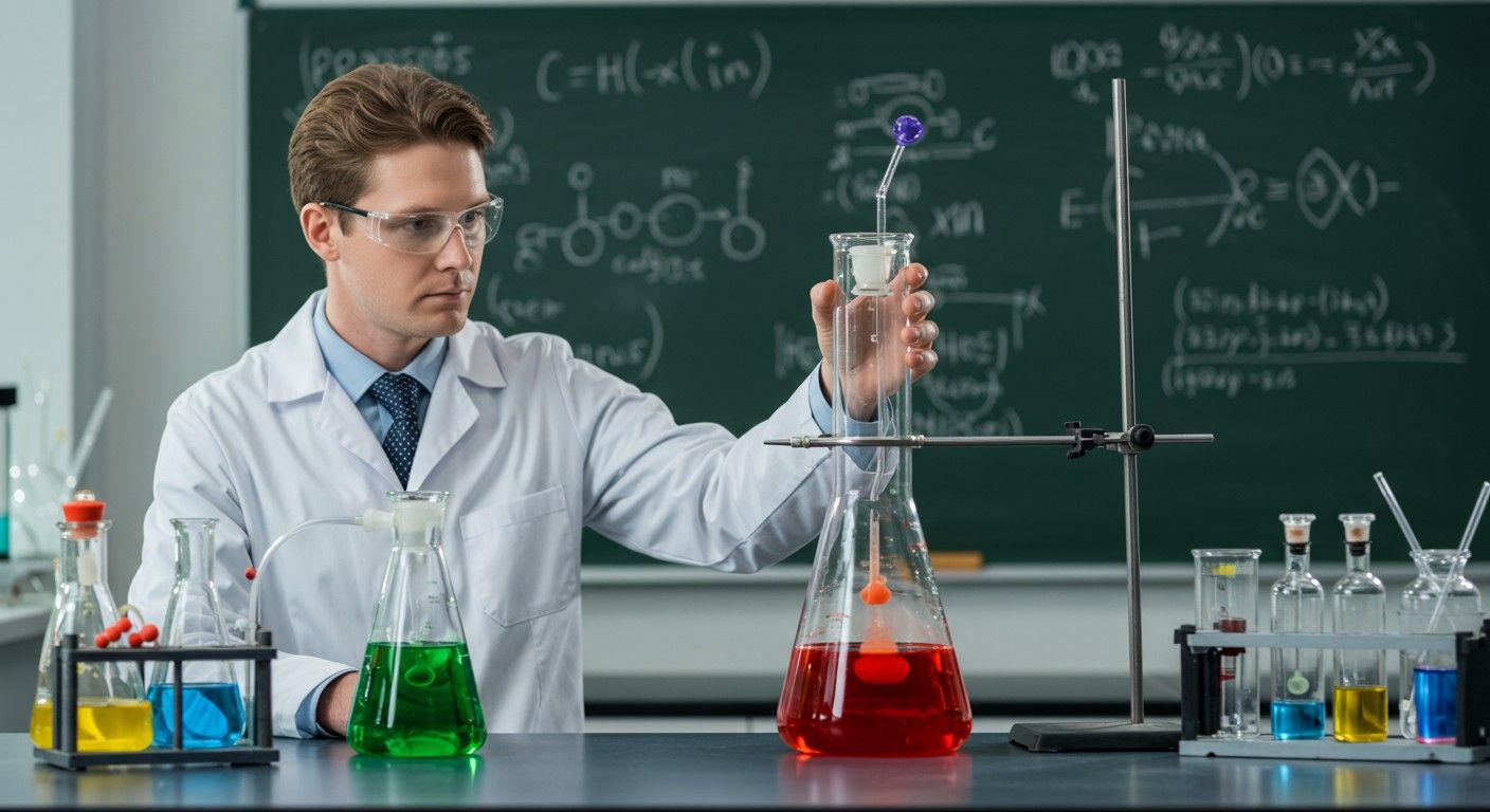 A Staudinger-reakció kinetikája hatással van a termékek stabilitására.