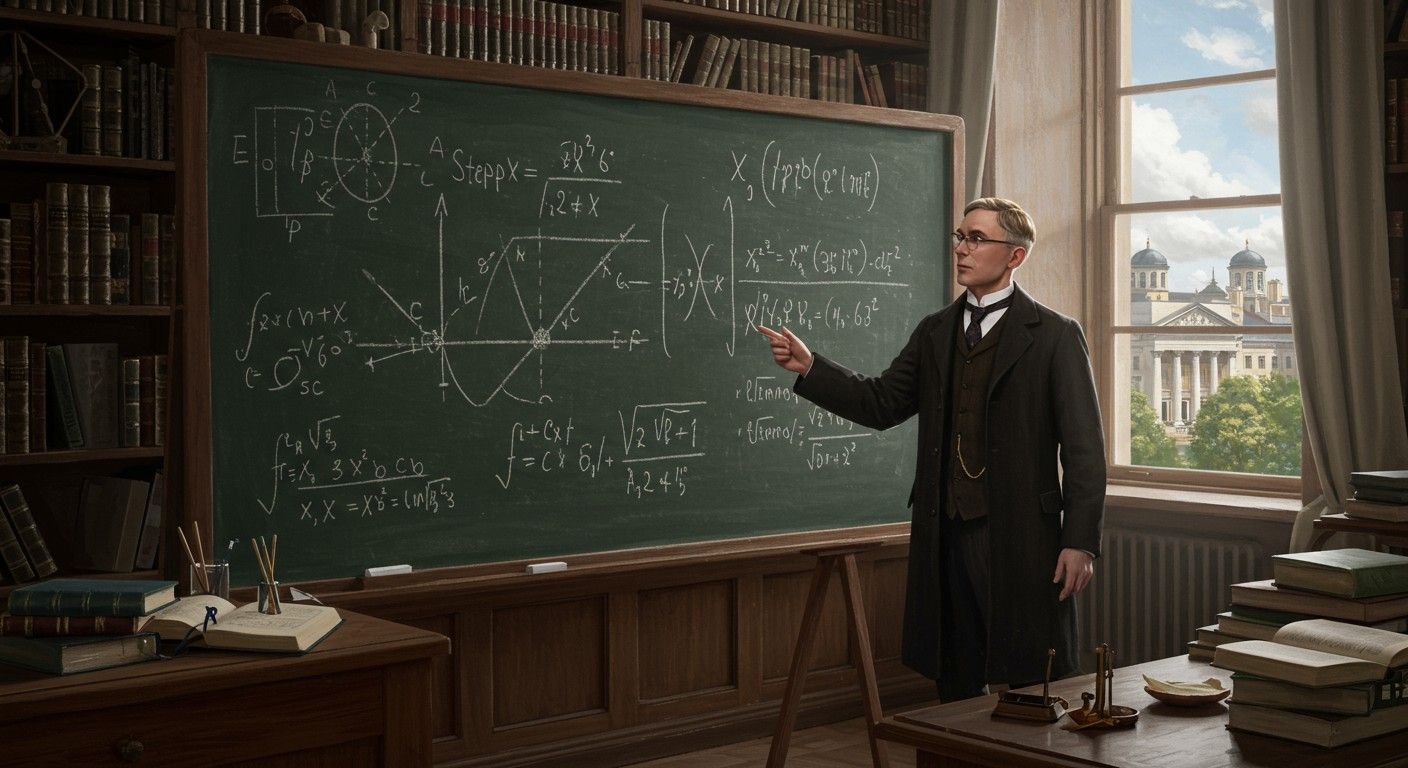 A Stefan-Boltzmann törvény kapcsolja össze a hőmérsékletet és a sugárzást.