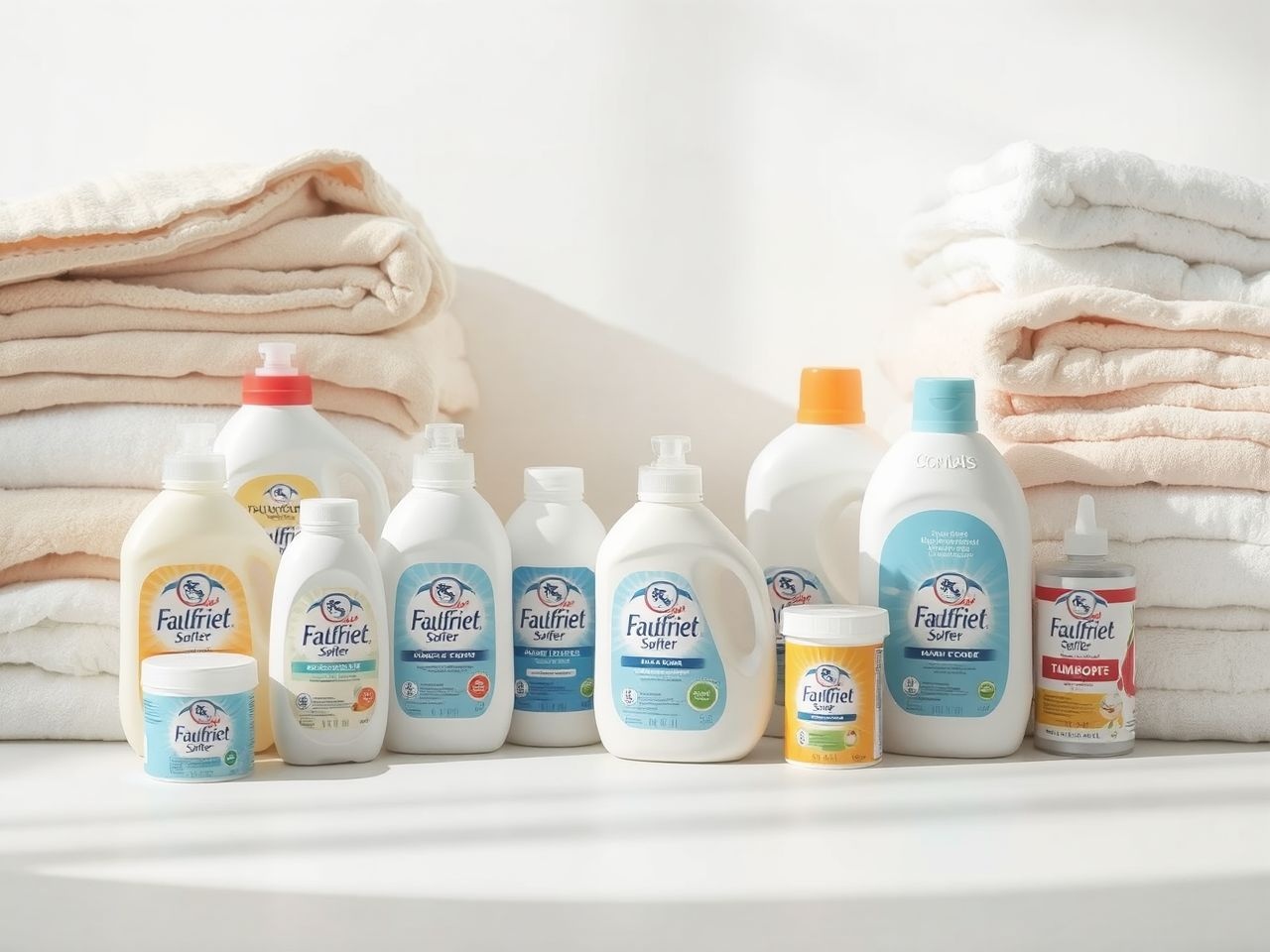 A szárítószer hatékonysága jelentősen függ a kiválasztott típusától.