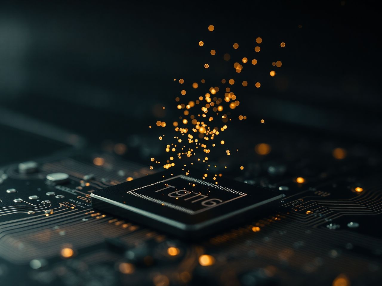 A szemcsézet hatékony adatmintázat-elemzést tesz lehetővé adattudományban.