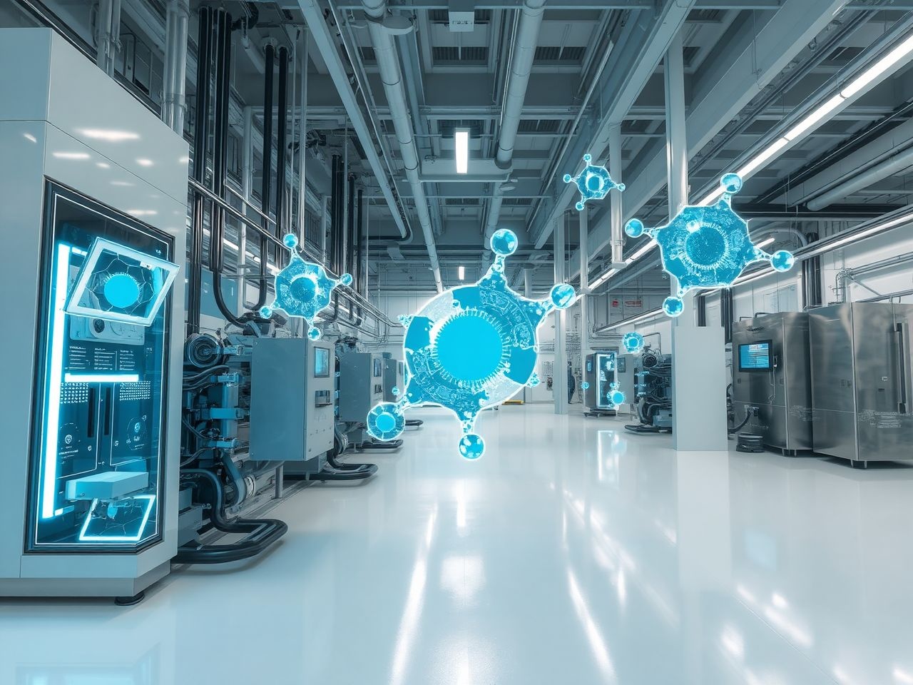 A szénnel dúsítás jövője a fenntartható és intelligens technológiákhoz kötött.