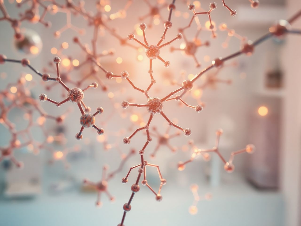 A Szent-Györgyi-Krebs ciklus összekapcsolja a szénhidrát- és lipidanyagcserét.