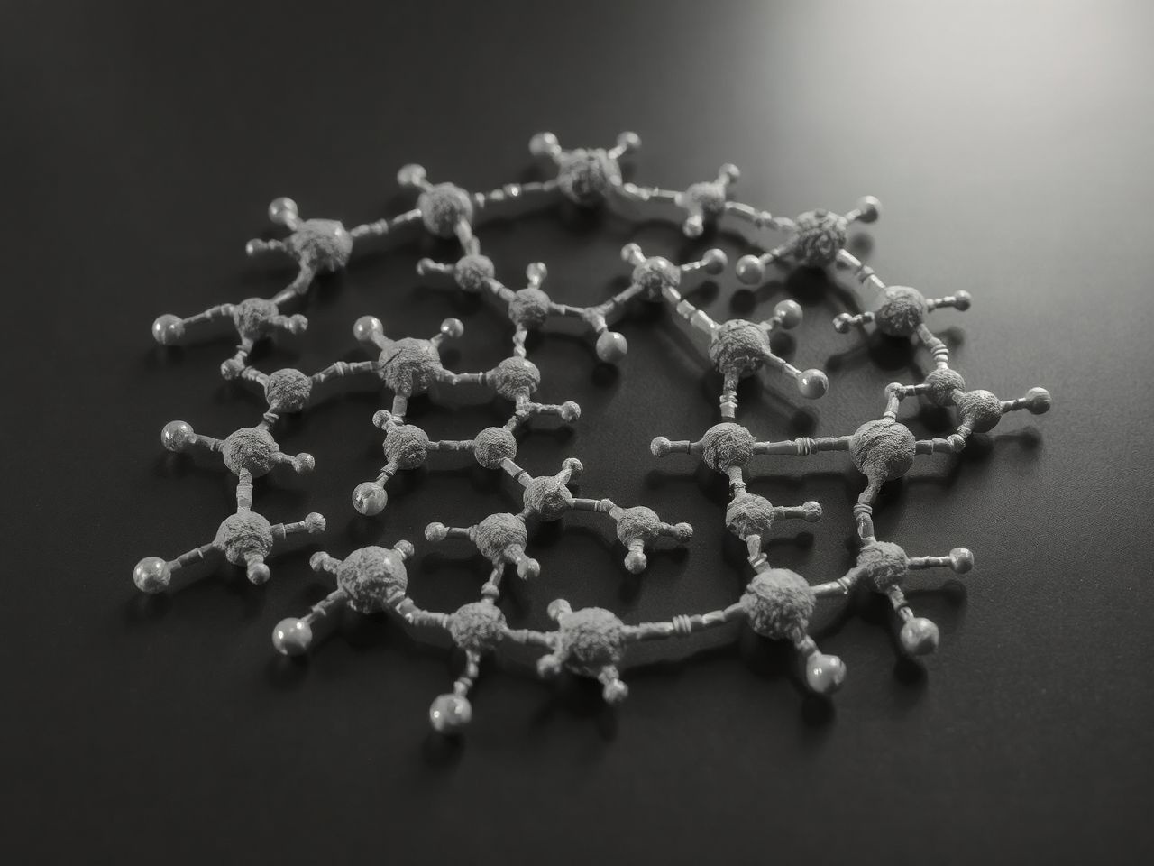 A Szent-Györgyi-Krebs ciklusban nyolc enzimes lépés zajlik.