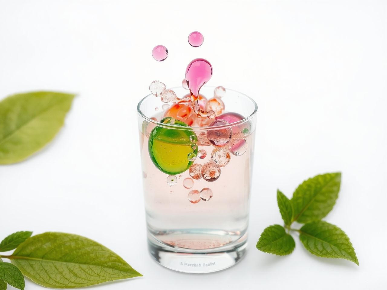 A fenntartható színezés csökkenti a környezetszennyezést és energiapazarlást.