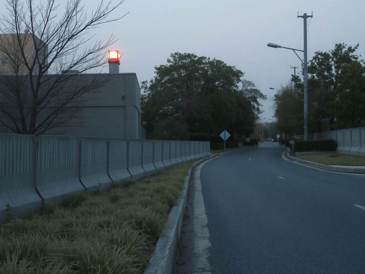 A „Szirénázunk a csenddel” a zajkultúra társadalmi kritikája.