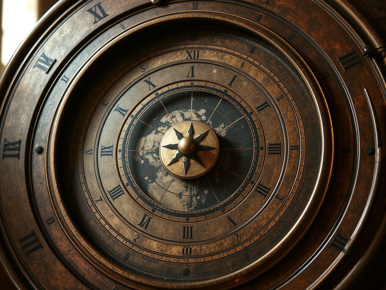 A szökőnap korrigálja a Föld keringési idejét a naptárban.