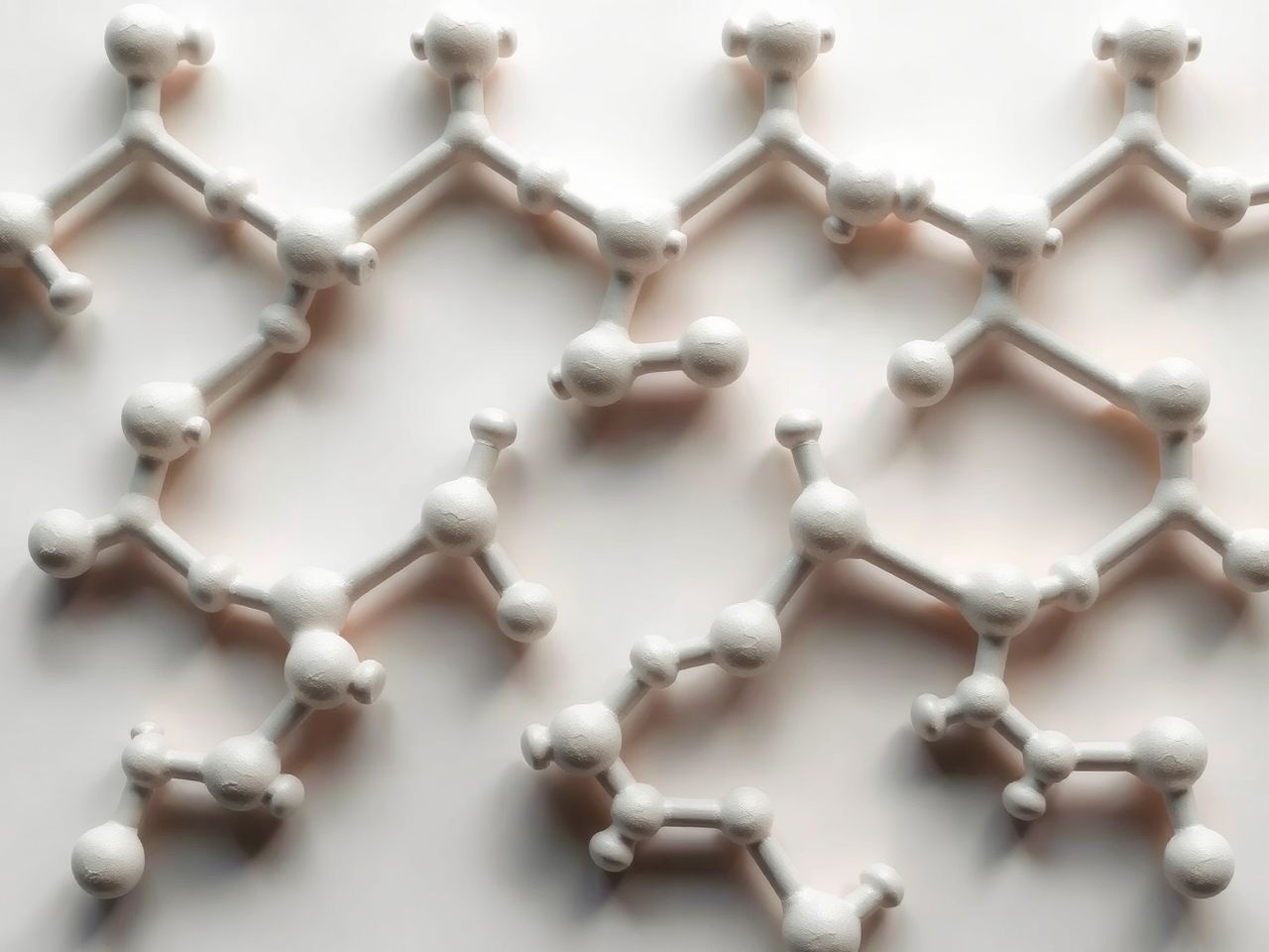 A szulfoxidok kiralitása alapvető szerepet játszik az enantioszelektív szintézisben.