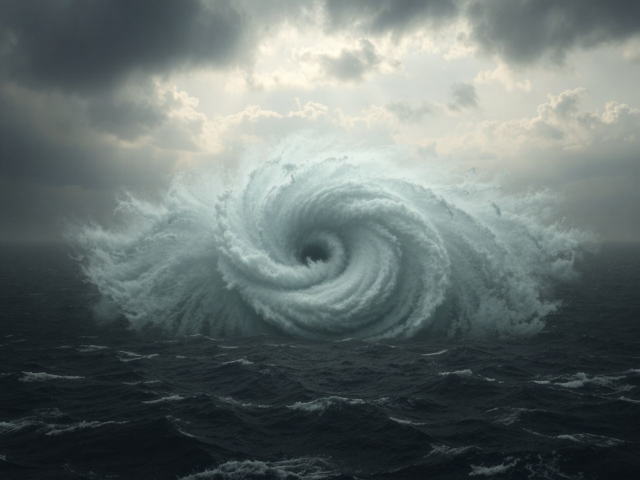 A tájfunok nevét az ázsiai meteorológiai szervek adják.