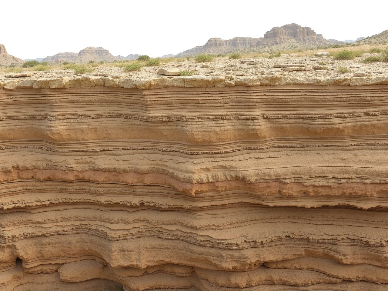 A takarók szerepe kulcsfontosságú az energetikai alapanyagok feltárásában.