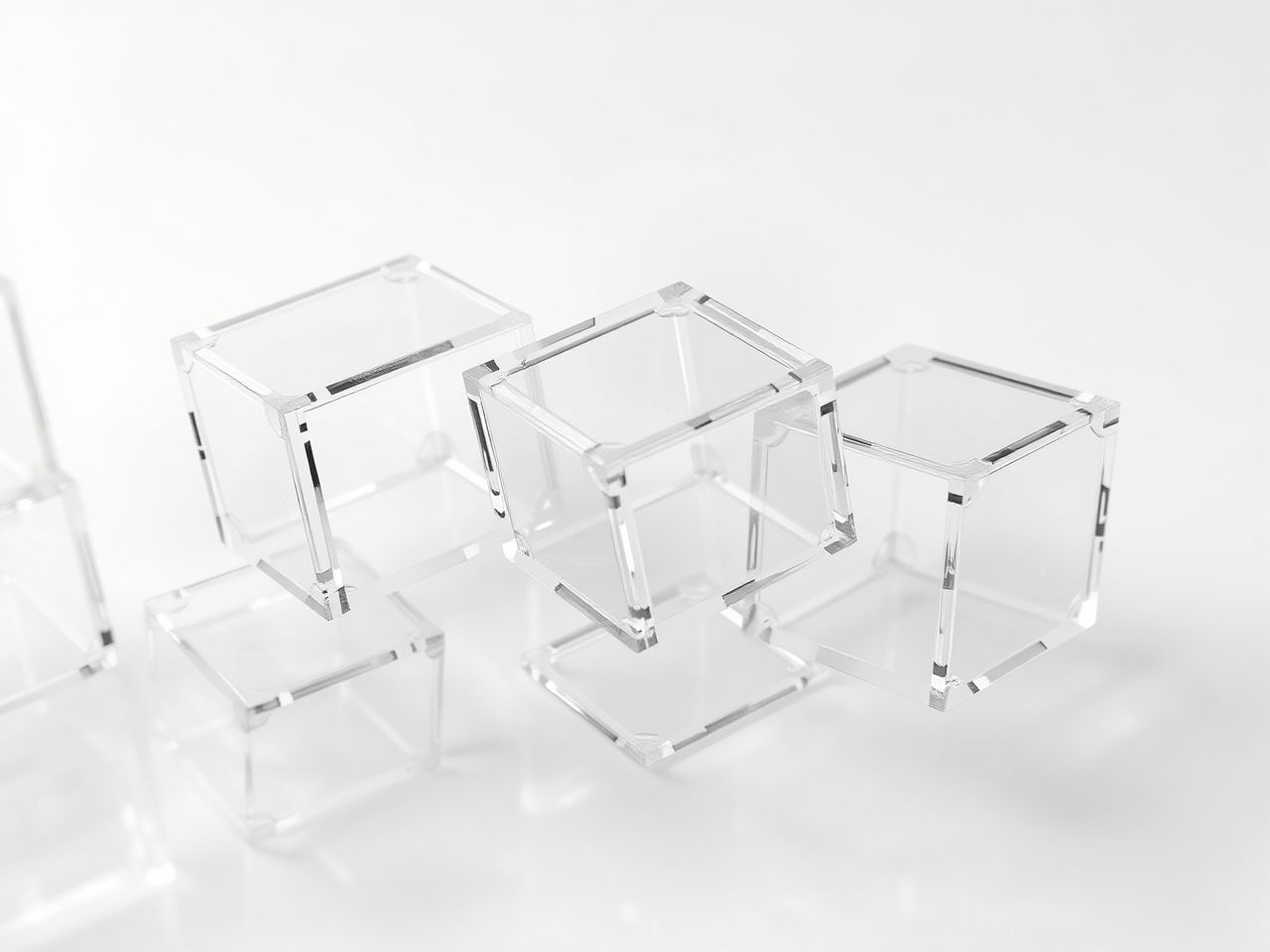 A térfogati rugalmasság kutatása új anyagfejlesztési lehetőségeket nyit.