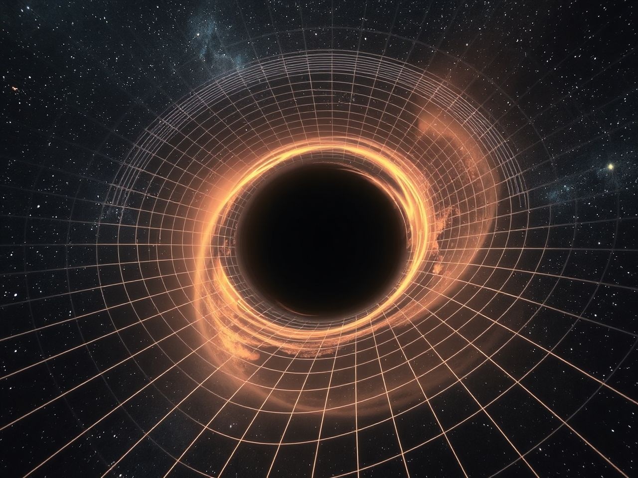 A téridő egyesíti a tér és az idő dimenzióit filozófiában.