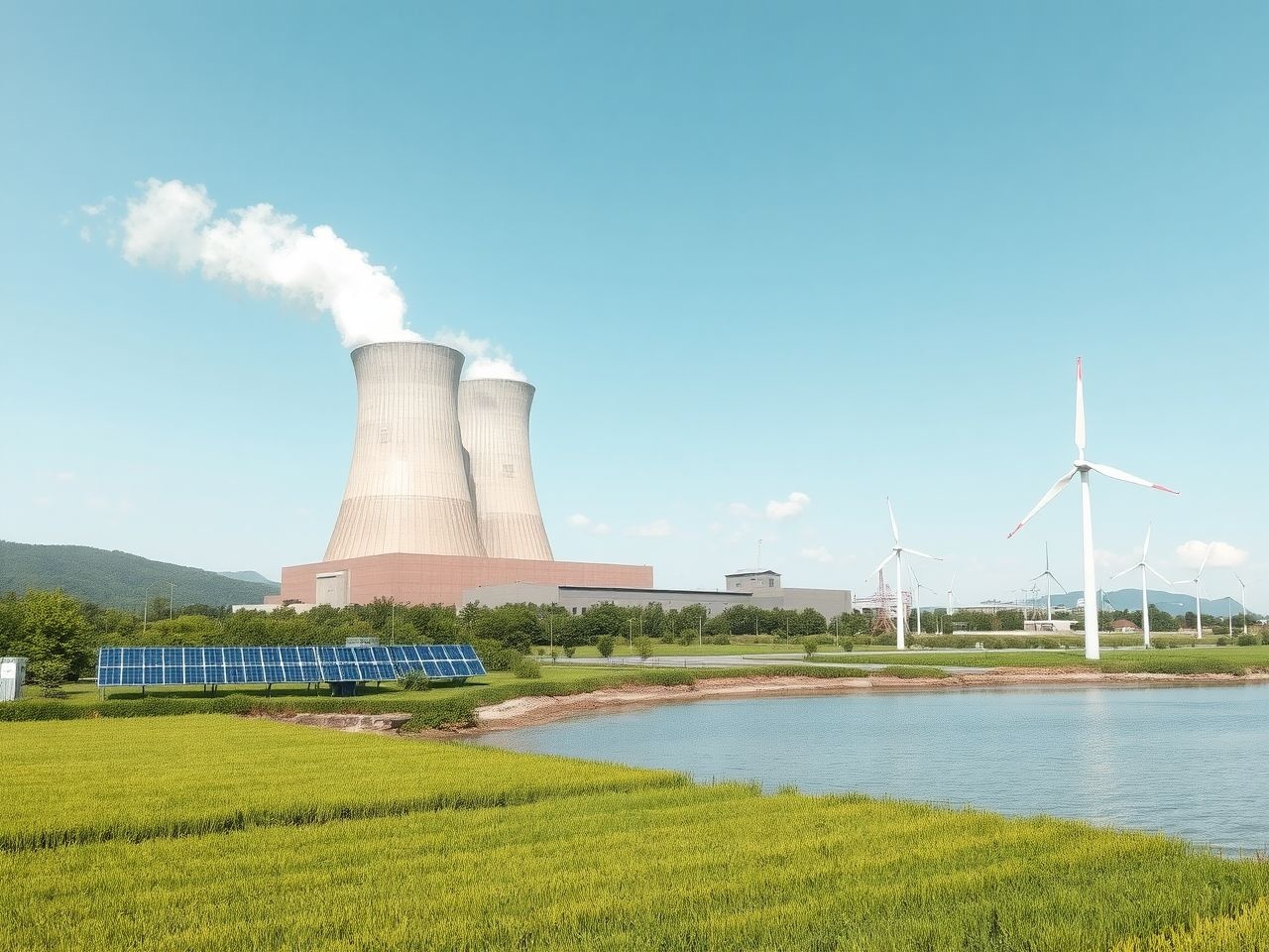 A magas termikus hatásfok csökkenti az energiafogyasztást és kibocsátást.