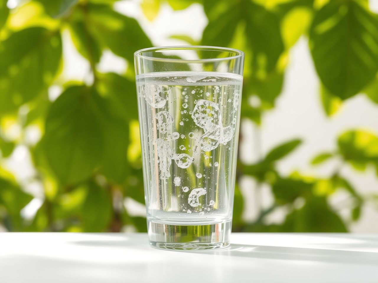 A Tetra Dry csökkenti a csomagolás szénlábnyomát és hulladékát.