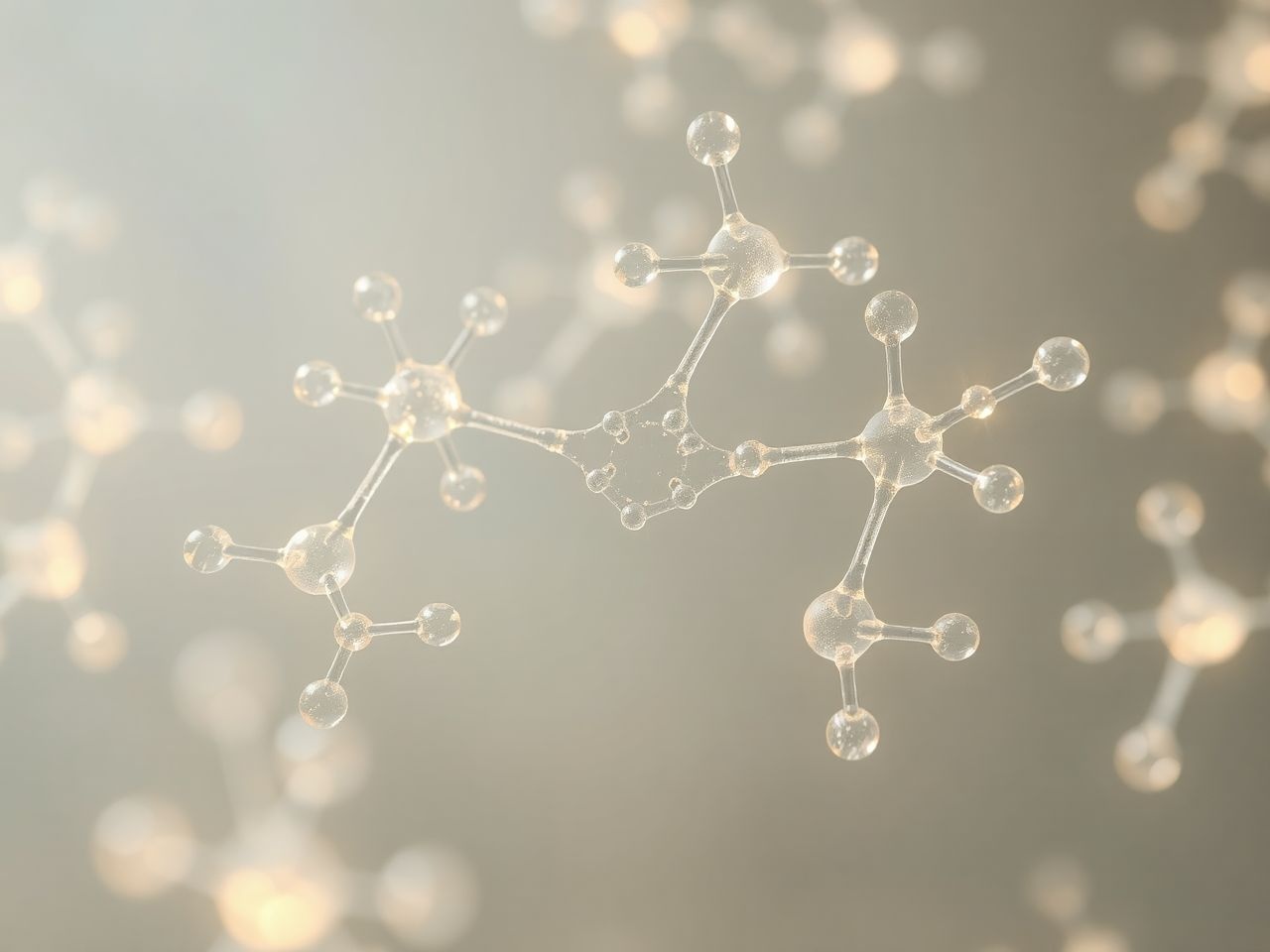 A tetrózok kulcsszerepet játszanak a pentóz-foszfát útvonalban.