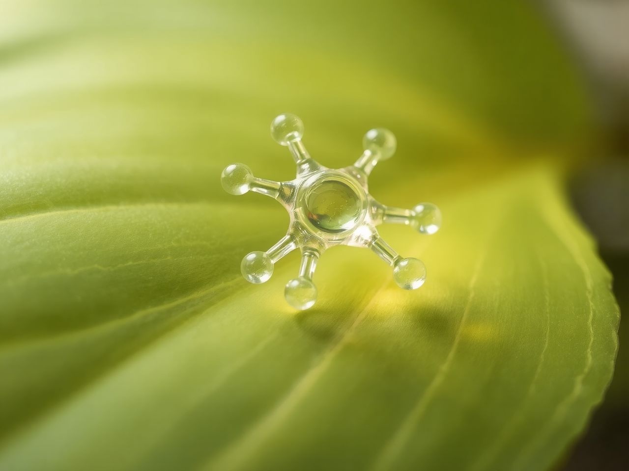 A thaumatin potenciális cukorpótlóként ígéretes jövővel rendelkezik.