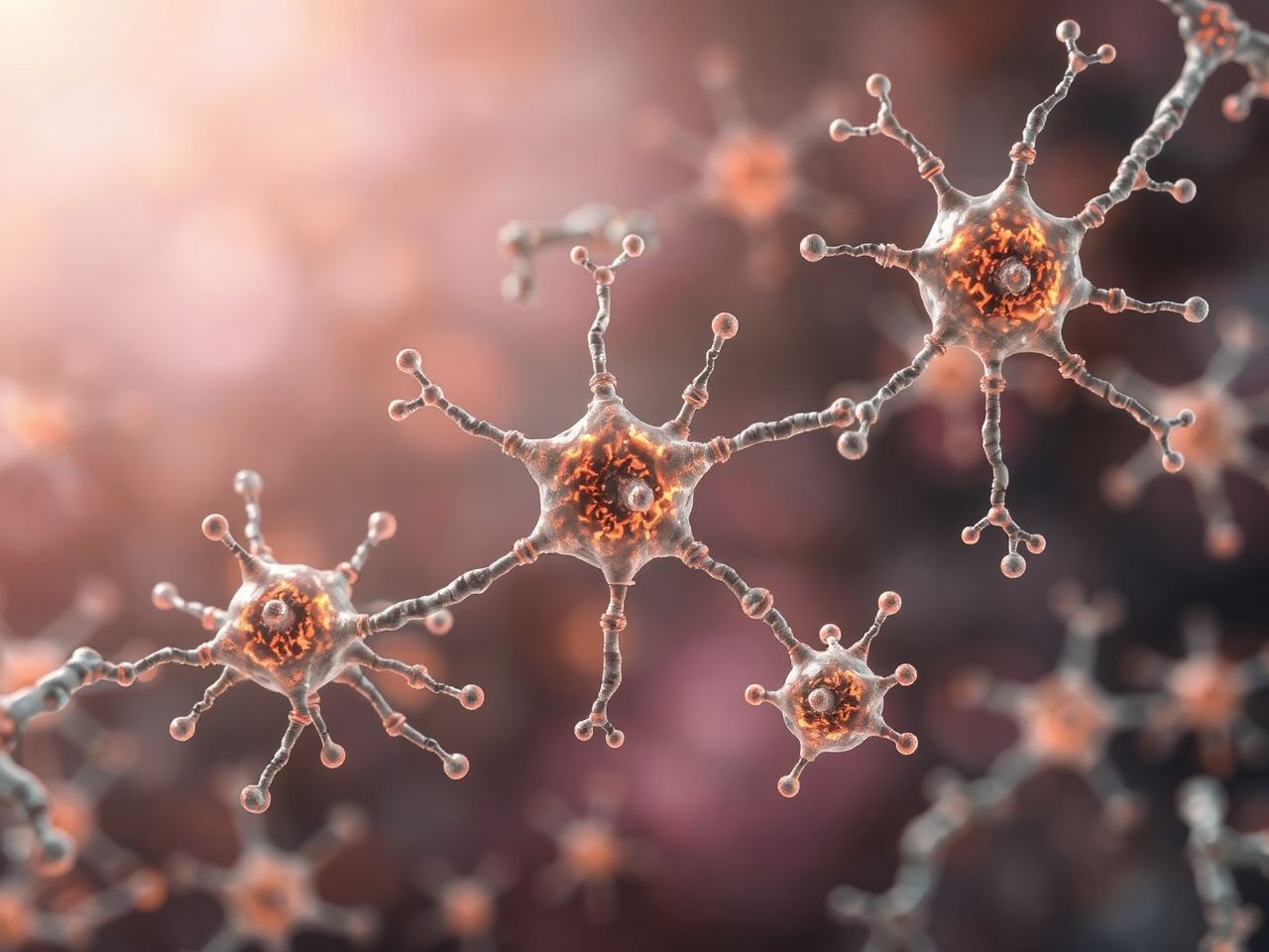 A tiglinsav kulcsszerepet játszik az izomsav anyagcserében.