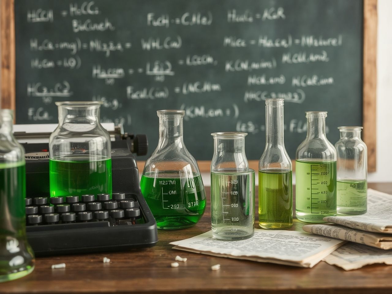 A tudományos kutatások alapján a 2,4-5-T egészségkárosító.