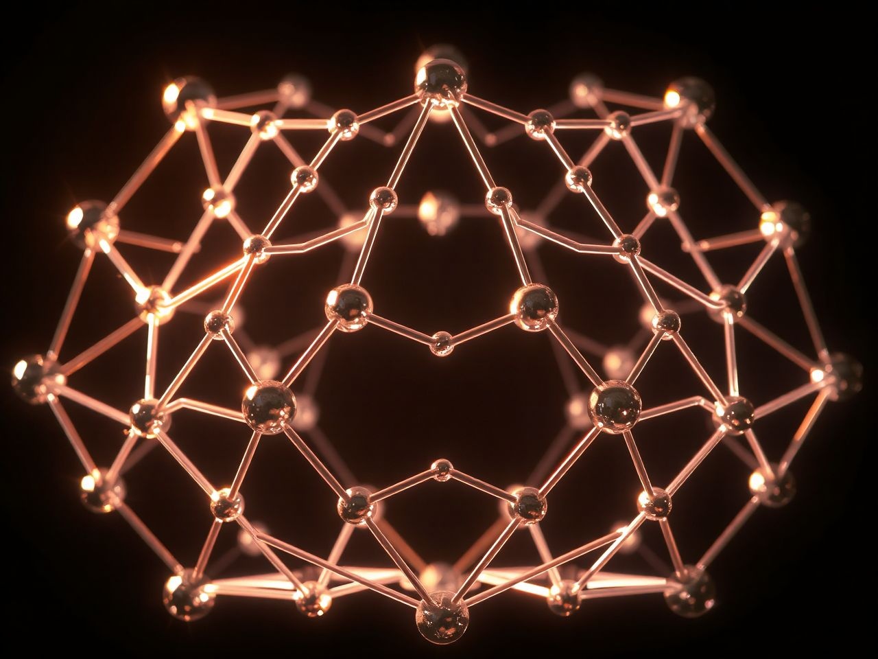 A TIP kimutathatja az anyagok rejtett mágneses tulajdonságait.