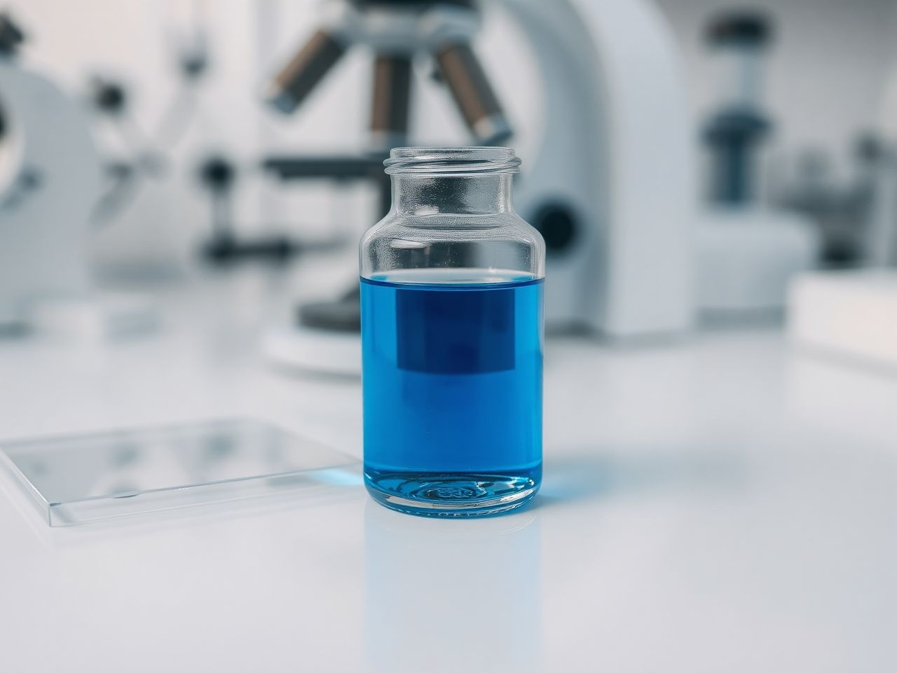 A tiramin biomarkerként segíti a neurodegeneratív betegségek korai felismerését.