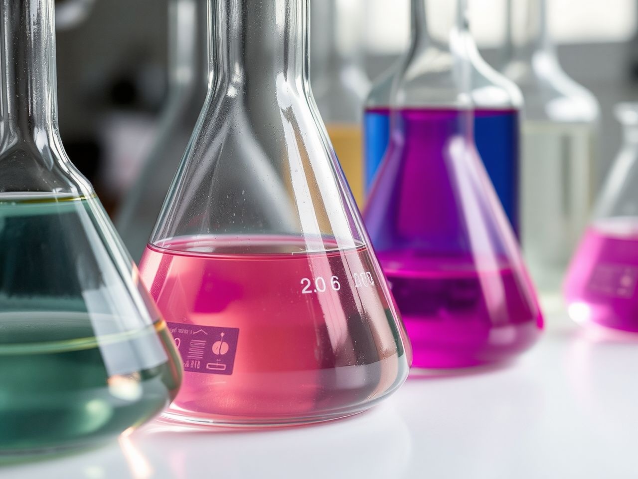 A tömeghatás törvénye ideális oldatokra korlátozódik.