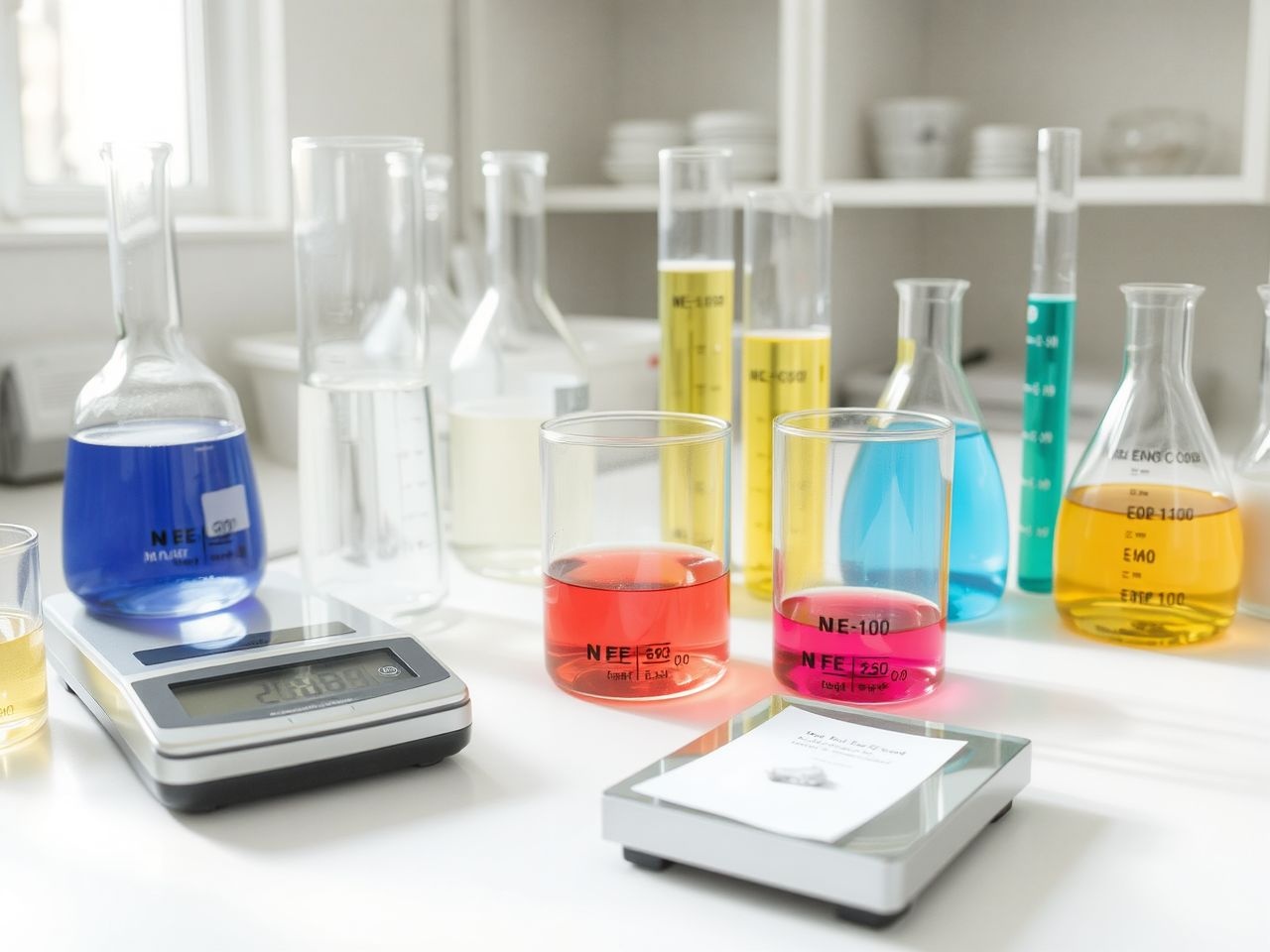 A tömegkoncentráció a komponens tömege térfogat-egységben kifejezve.