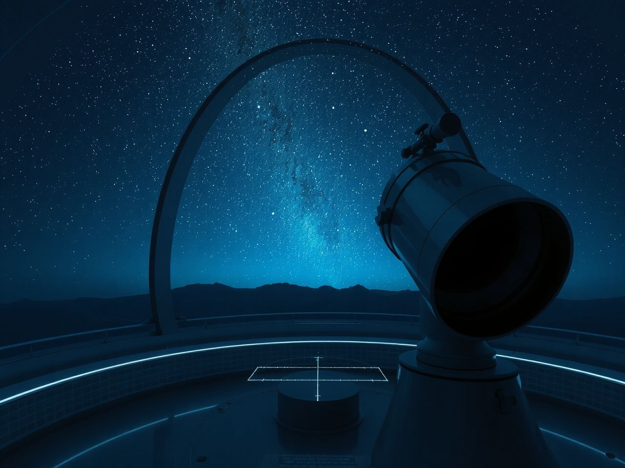 A topocentrikus rendszer fejlődése az önvezető technológiákban kulcsfontosságú.