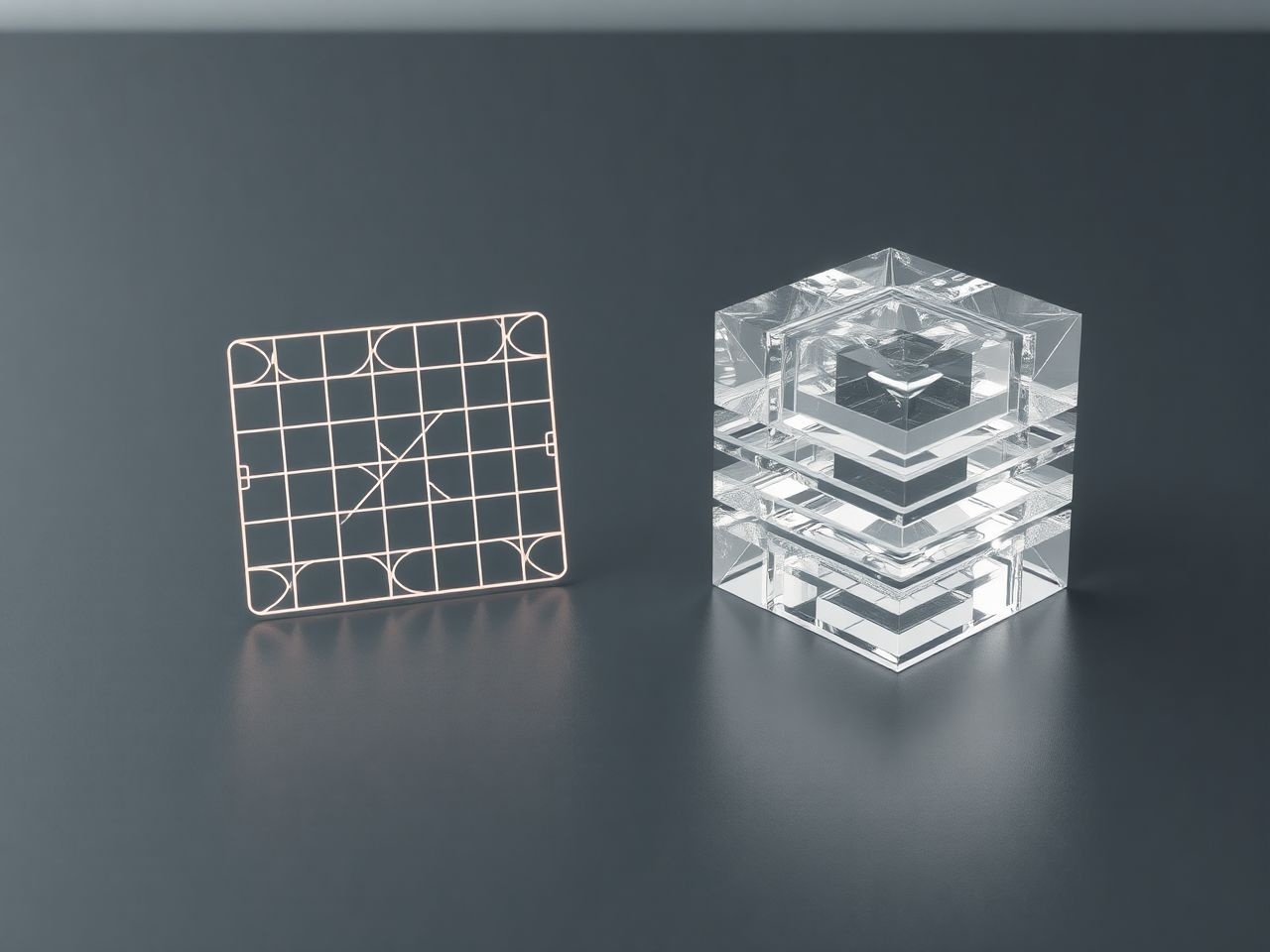 A 2D topologikus szigetelők élvezik a peremállapotok védelmét.