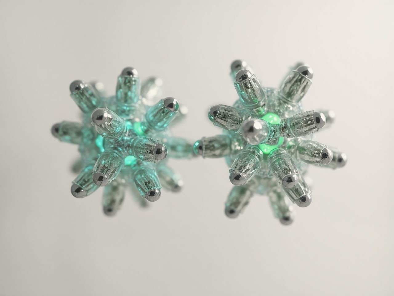 A Van Vleck paramágnesesség hőmérséklettől független mágneses viselkedést jelent.