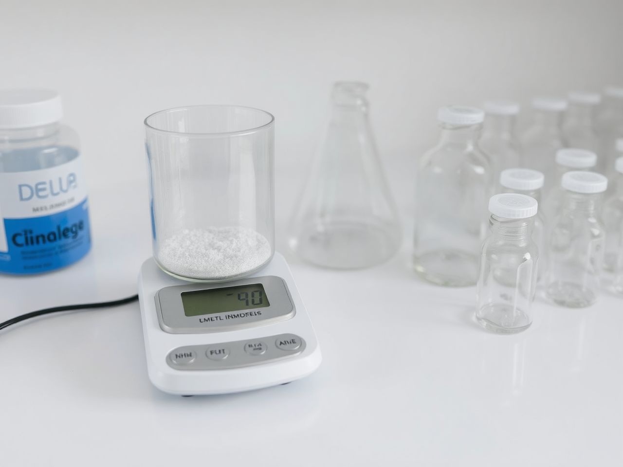 Az S-warfarin adagolása precíz véralvadás-szabályozást igényel.