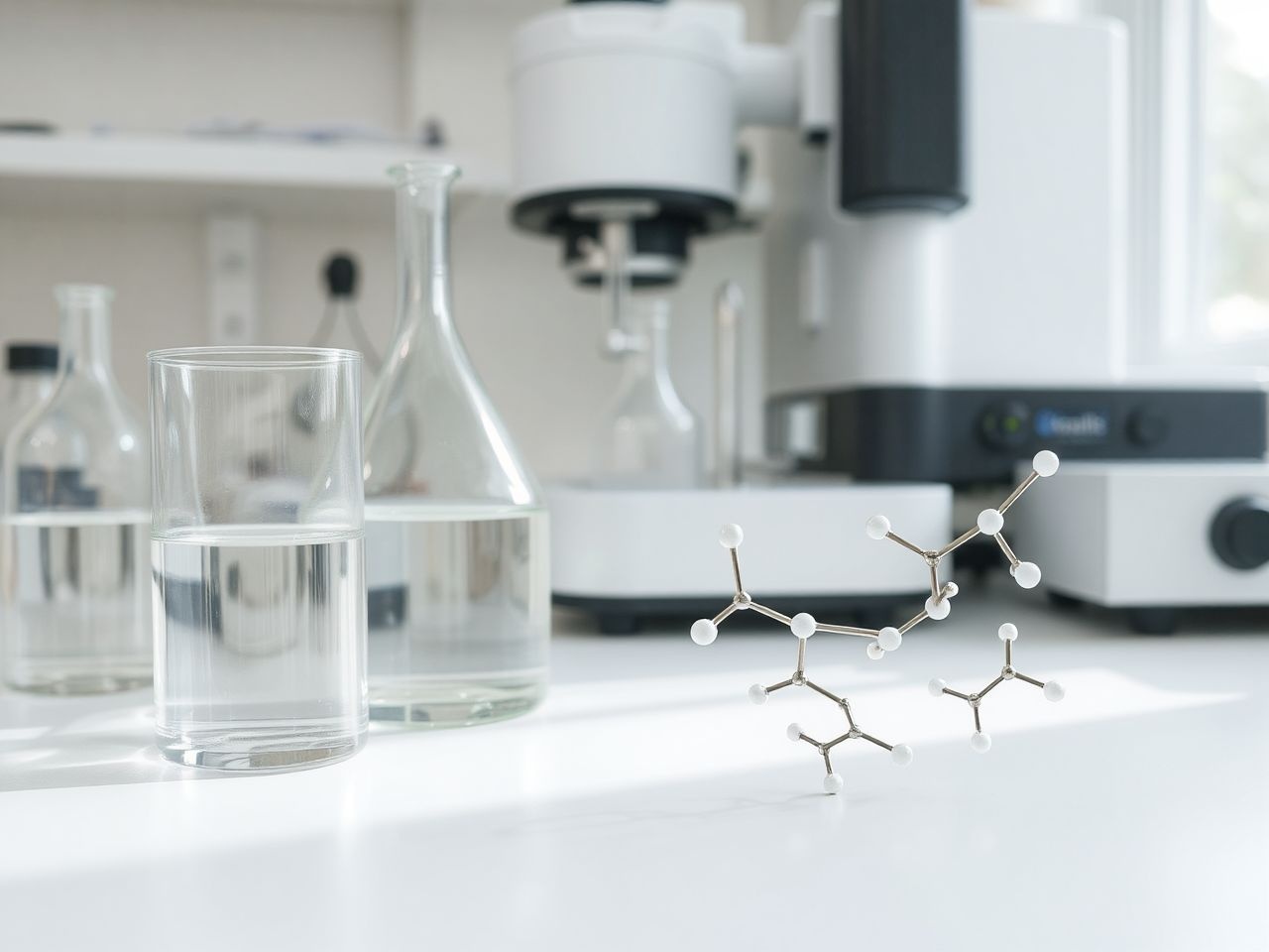 Kromatográfiás technikák kulcsszerepet játszanak szeszterpenoidok azonosításában.