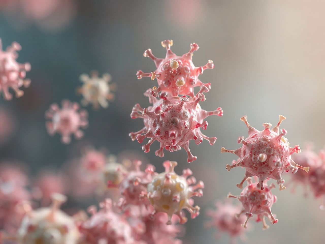 Az antibakteriális spektrum a baktériumok sejtfalának célzott támadása.