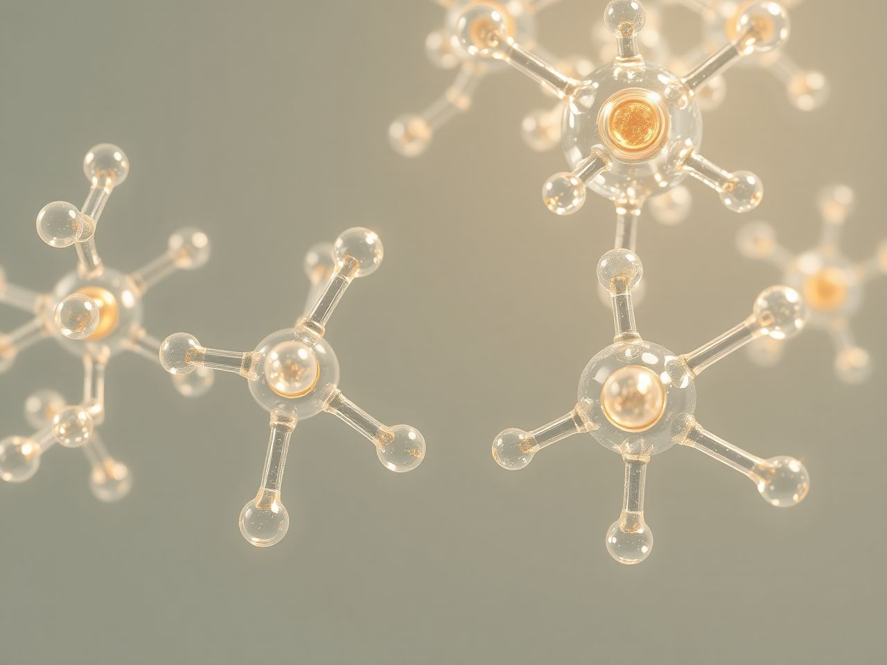 Az izomerizáció fotokémiai úton gyorsabb, mint termikus átalakulás.