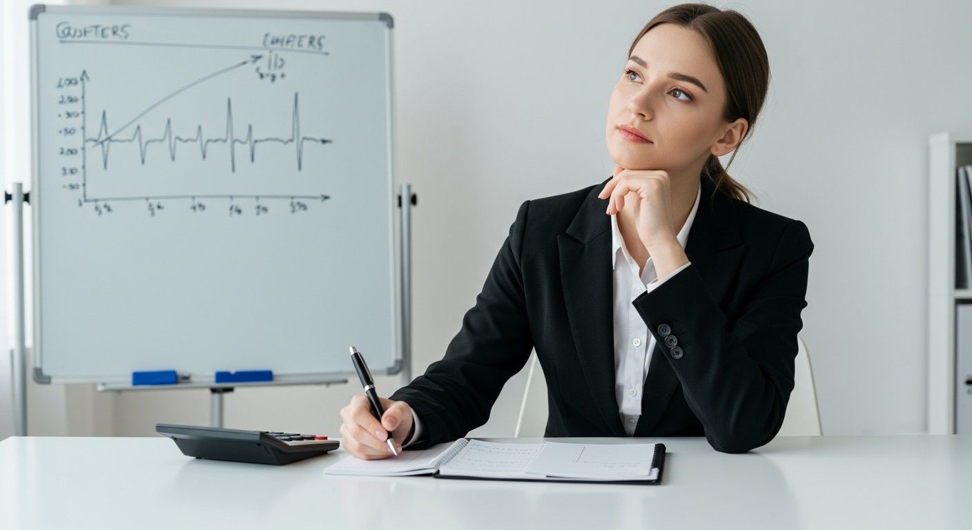 Az RMS érték számítása segít a jel zajának csökkentésében.