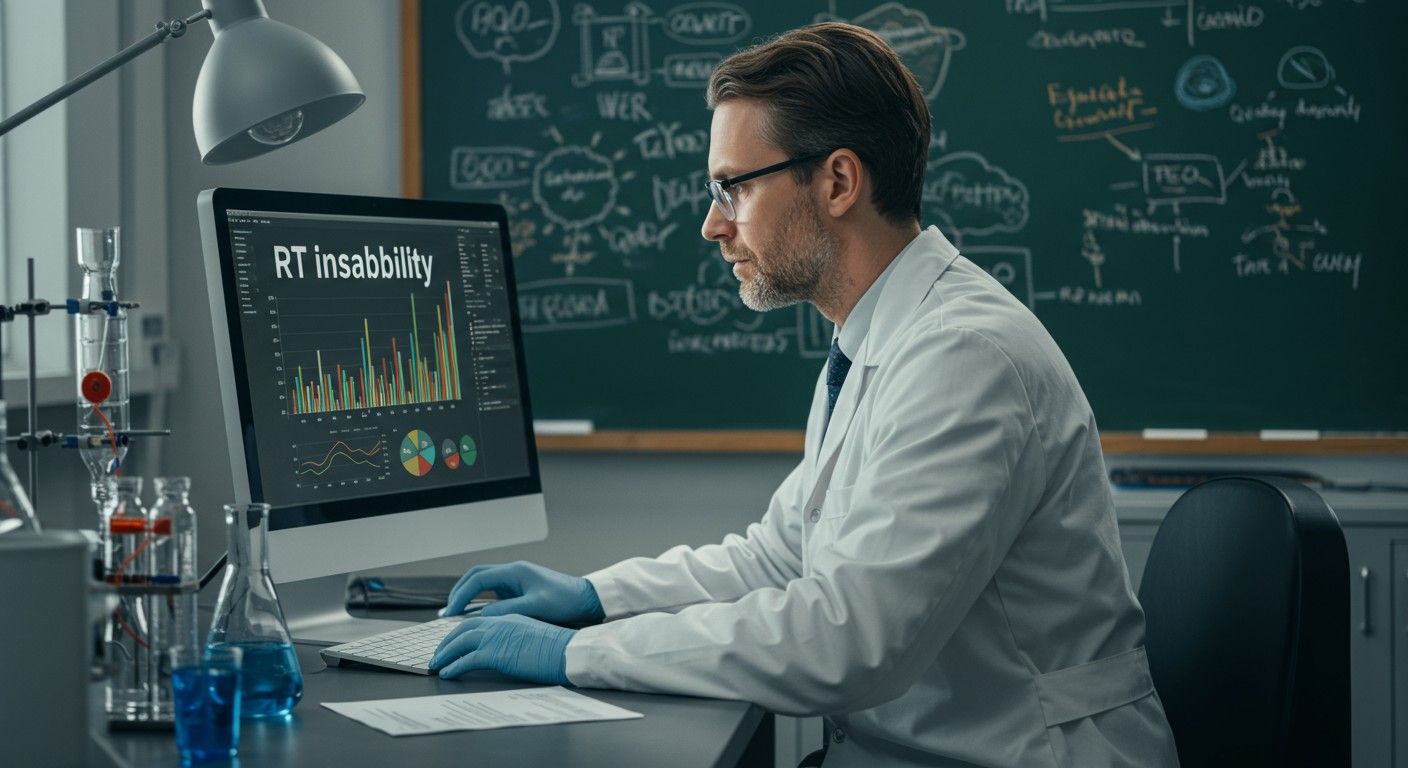 Az RT instabilitás megértése új lehetőségeket nyit a kutatásban.