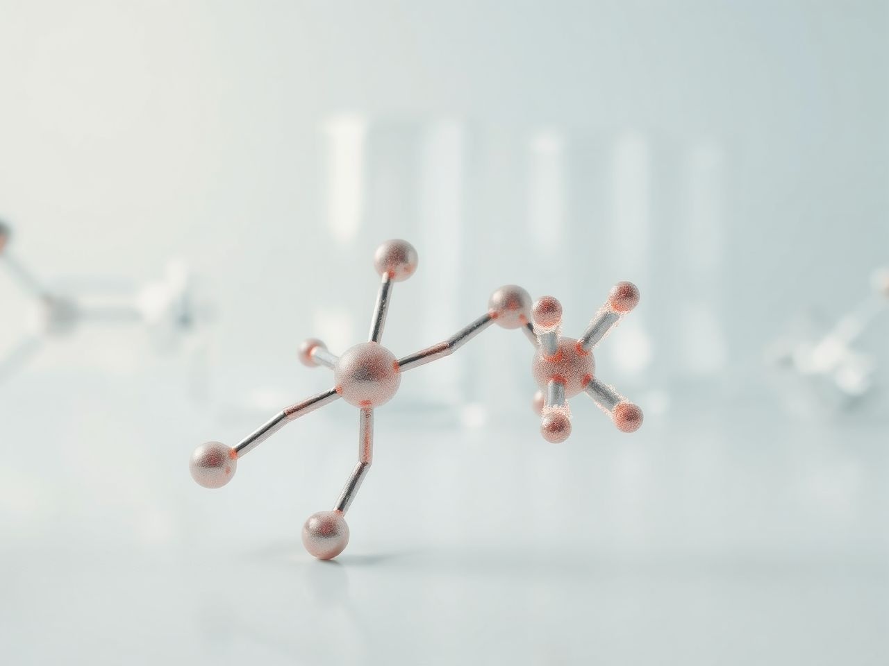 Az S-warfarin gátolja a K-vitamin reduktázt, véralvadás csökken.