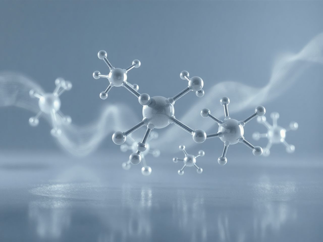 (2R,3S,4S)-tetrahidroxipentanal kulcsfontosságú cukoranyagcsere-intermediátum.