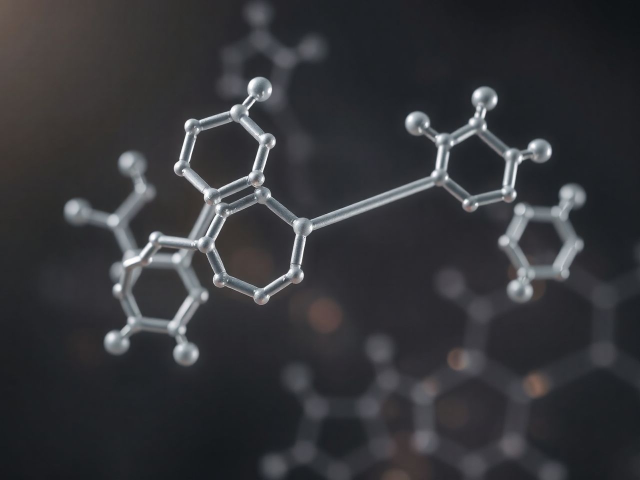 A Transz-3,4,5-trihidroxi-sztilbén antioxidáns hatása sejtszinten működik.