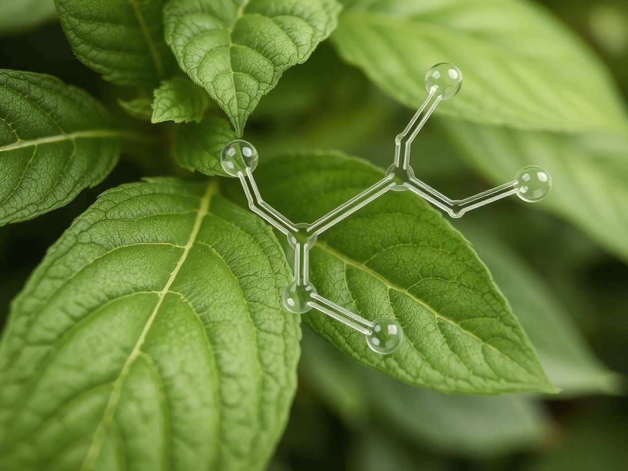 A szteroid alkaloidok biológiai védelemre és gyógyításra egyaránt szolgálnak.