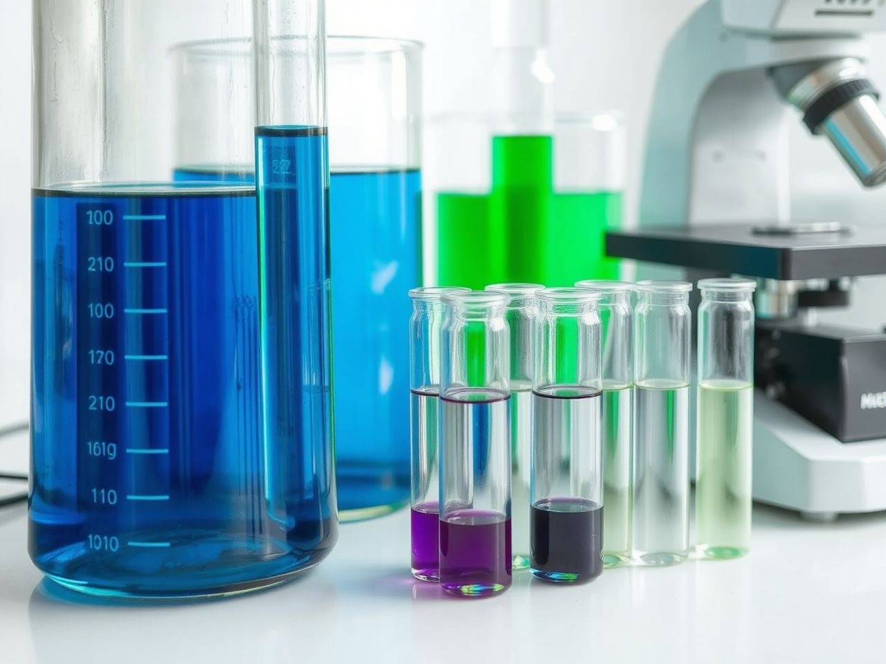 A tiglinsav biztonságos használata megfelelő dózis és szabályozás mellett garantált.