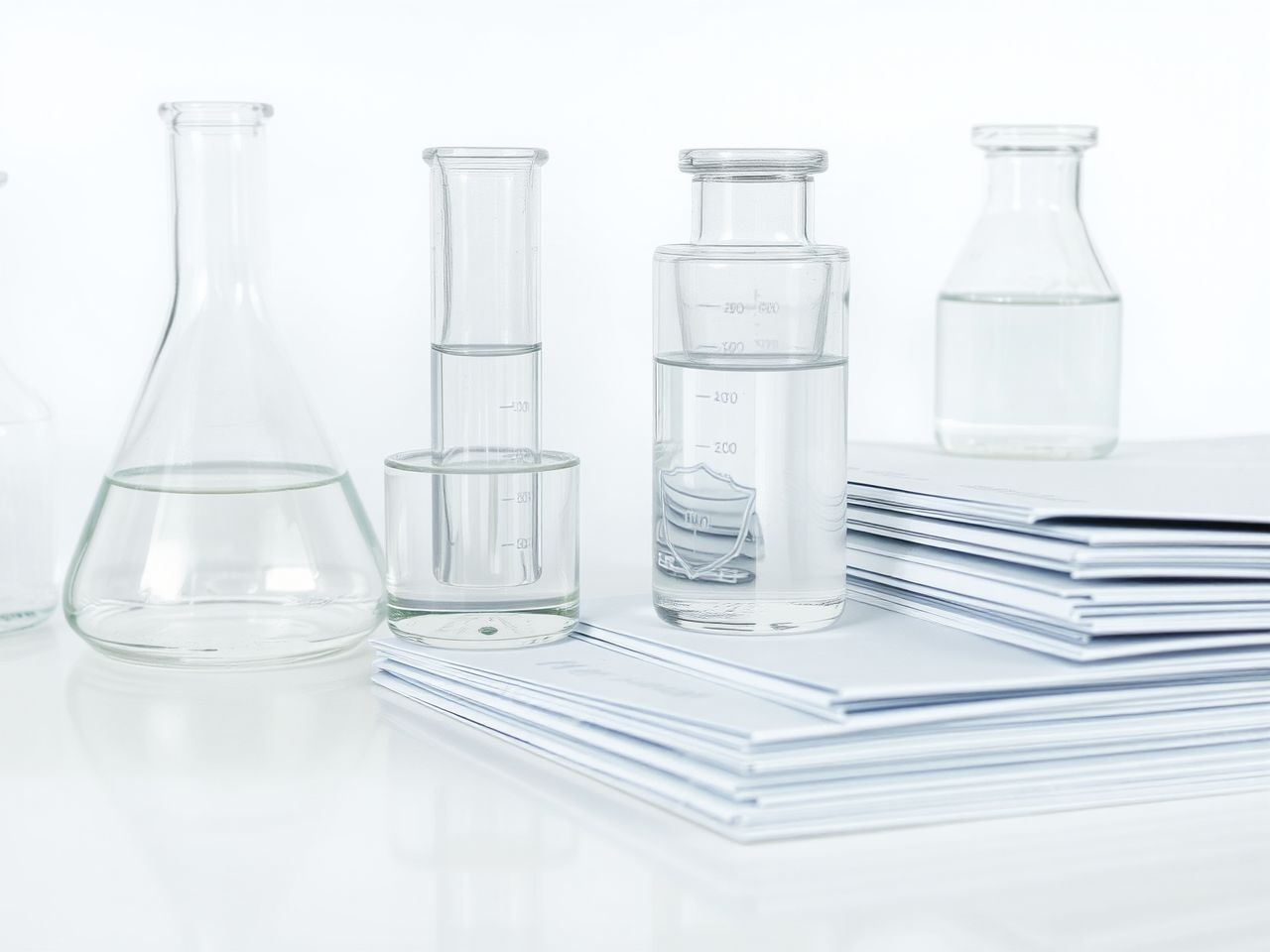 A fogyasztóvédelem szigorú szabályai garantálják a sűrítőanyagok biztonságát.