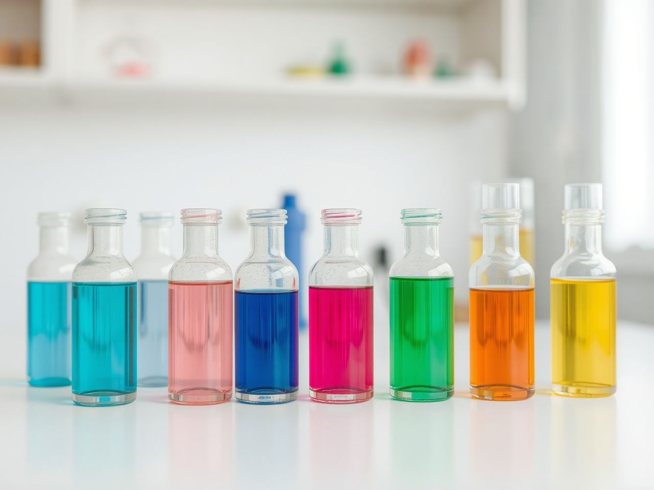 A transz-2-buténsav számos színes szerves derivátum alapvegyülete.