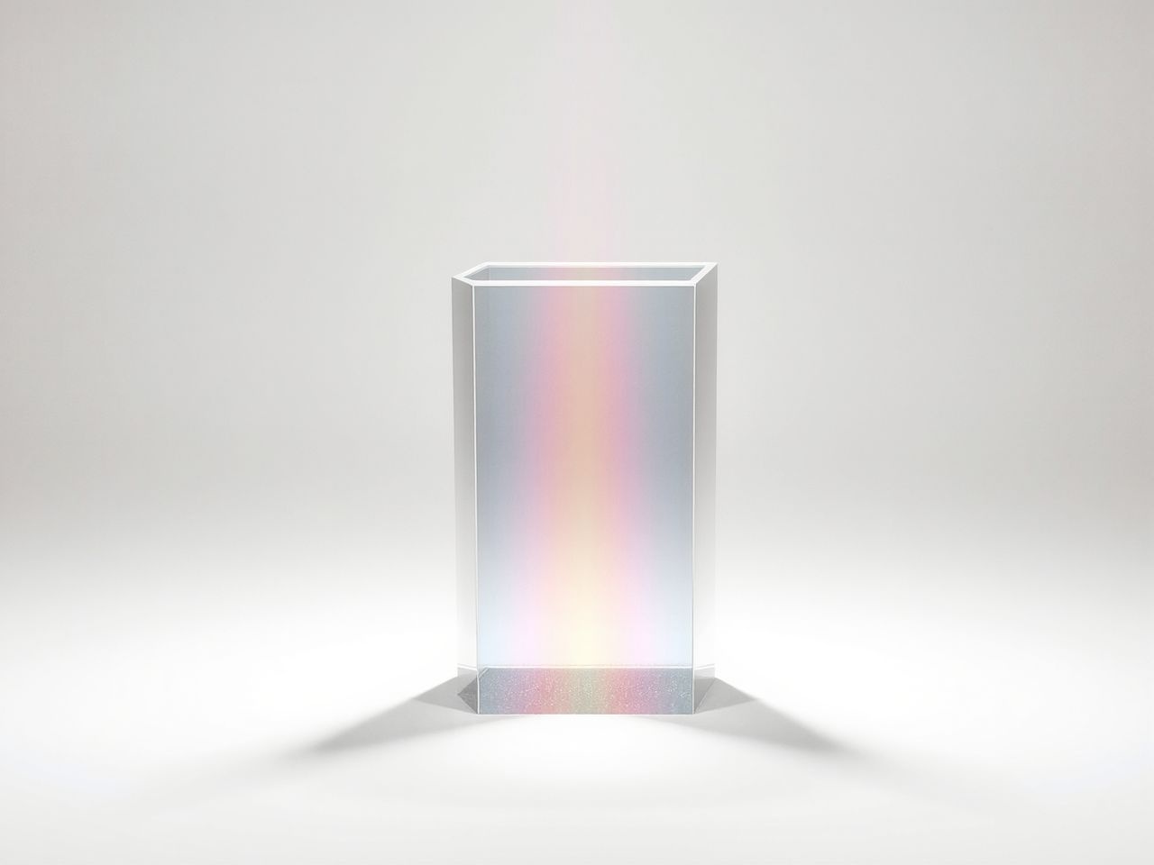 Az Abbe-szám csökkenti a kromatikus aberráció mértékét objektíveknél.