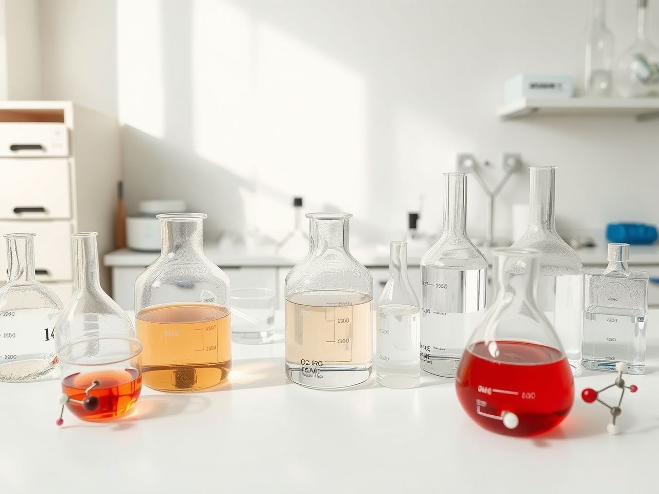 A tianaftén hidrogénezéssel és aromás gyűrűk kondenzációjával készül.