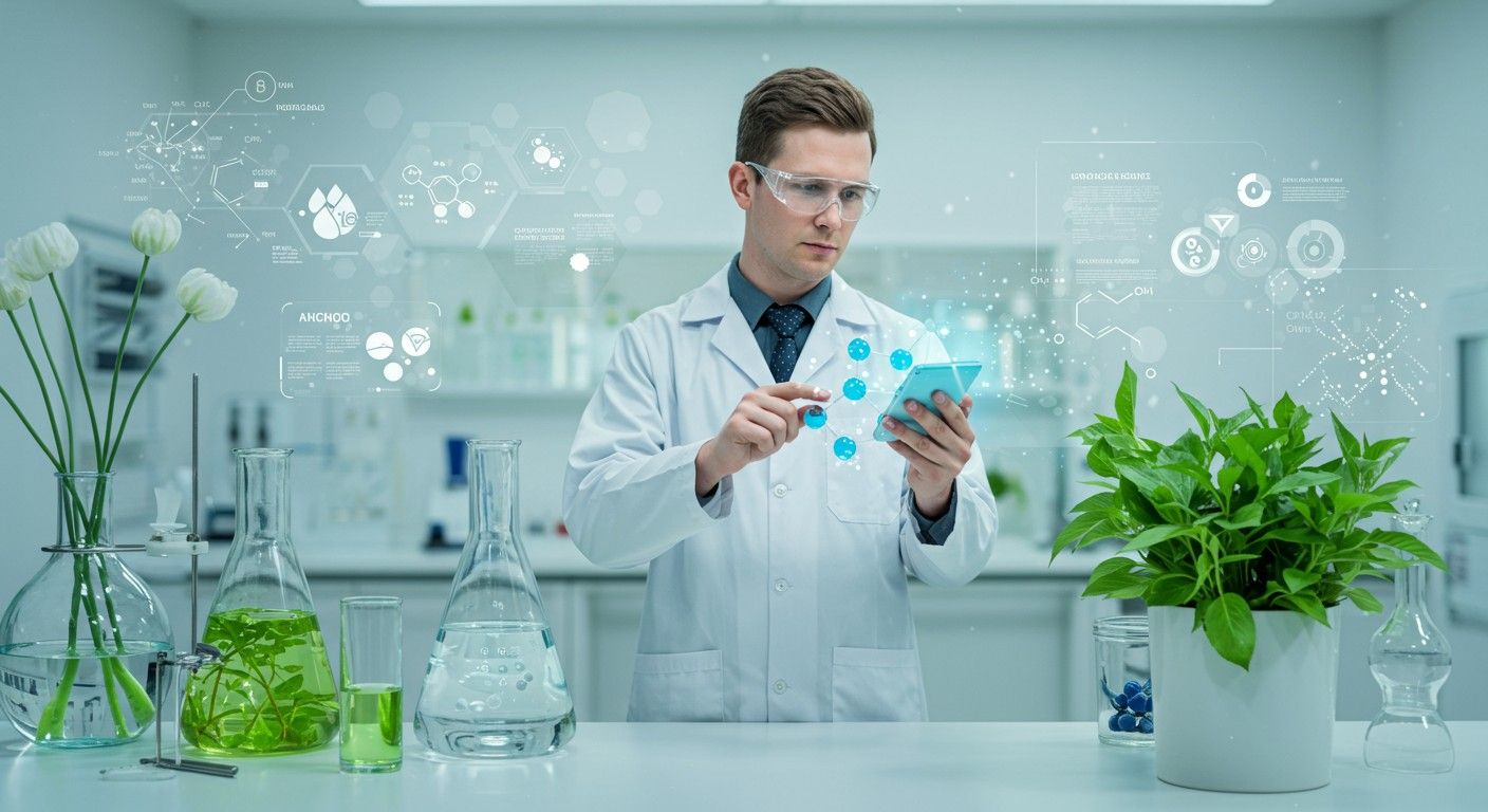 A (R)-4-izopropenil-1-metilciklohexén természetes illóolajokban található.