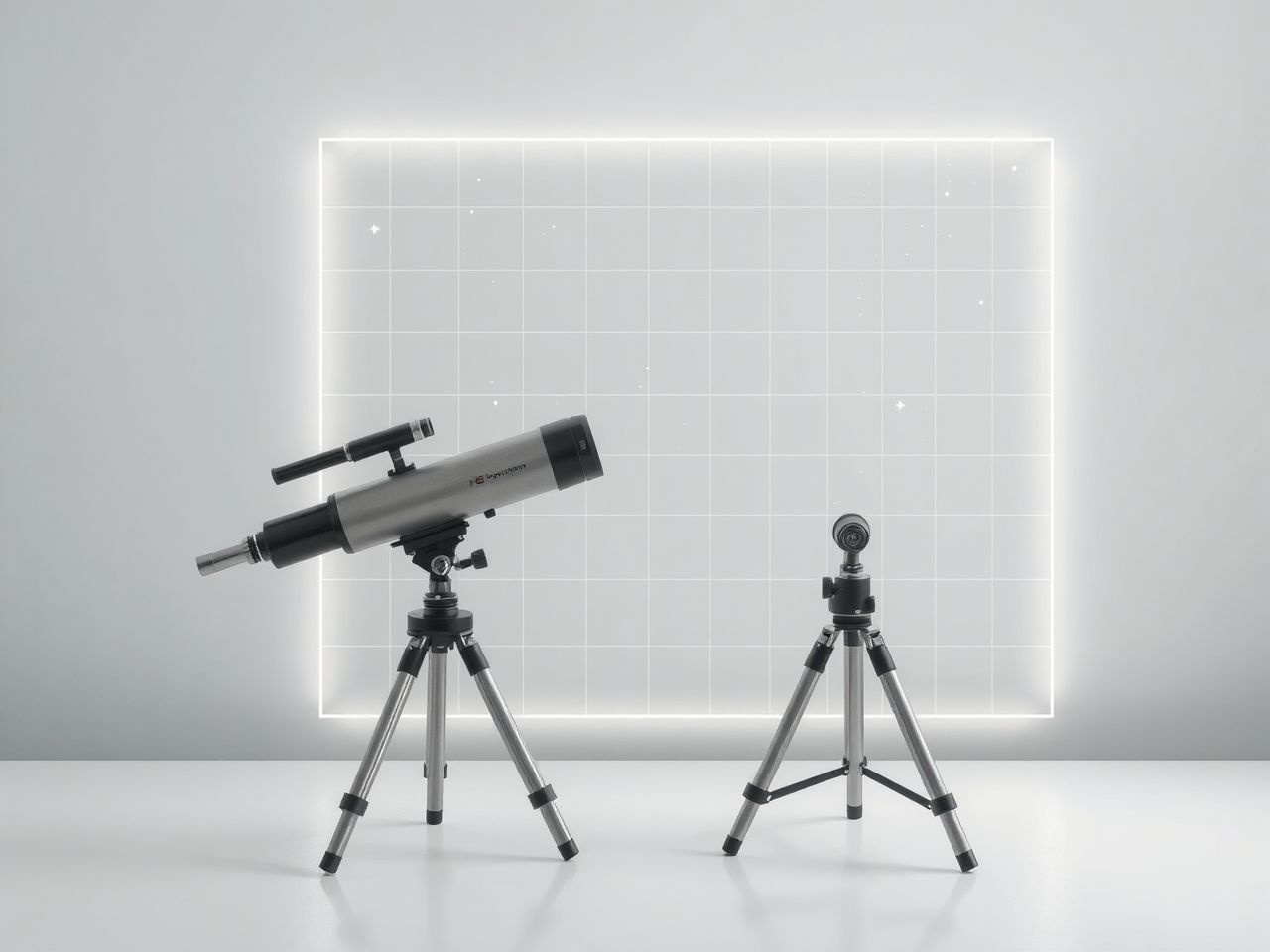 Az előnyök gyors tájékozódást, a hátrányok pontatlanságot jelentenek.