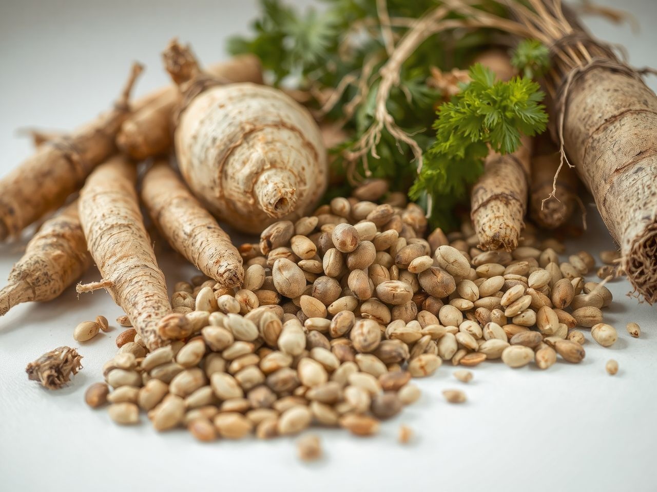 A tartalék-szénhidrátok energiát biztosítanak stresszhelyzetekben és éhezéskor.