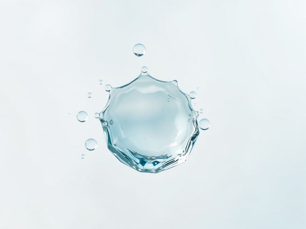 A szoforin farmakokinetikája gyors felszívódást és májmetabolizmust mutat.